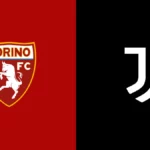 Torino vs Juventus