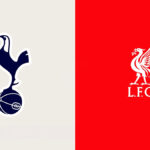 Tottenham vs Liverpool