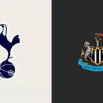 Tottenham vs Newcastle