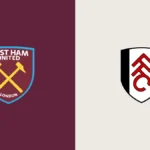 West Ham vs Fulham