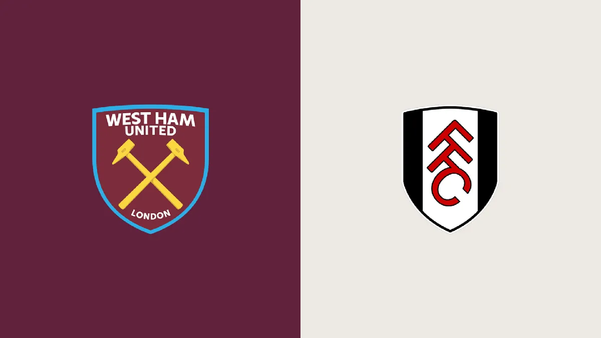 West Ham vs Fulham