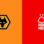 Wolves vs Nottingham