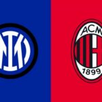 Inter Milan vs AC Milan