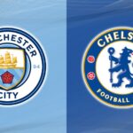 Manchester City vs Chelsea