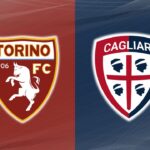 Torino vs Cagliari