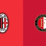 AC Milan vs Feyenoord