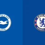 Brighton vs Chelsea