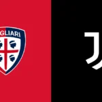 Cagliari vs Juventus