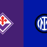 Fiorentina vs Inter Milan