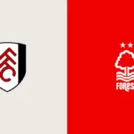 Fulham vs Nottingham