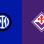 Inter Milan vs Fiorentina