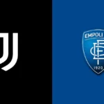 Juventus vs Empoli