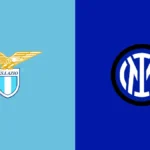 Lazio vs Inter Milan