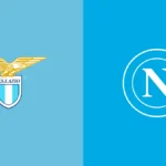 Lazio vs Napoli