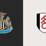 Newcastle vs Fulham