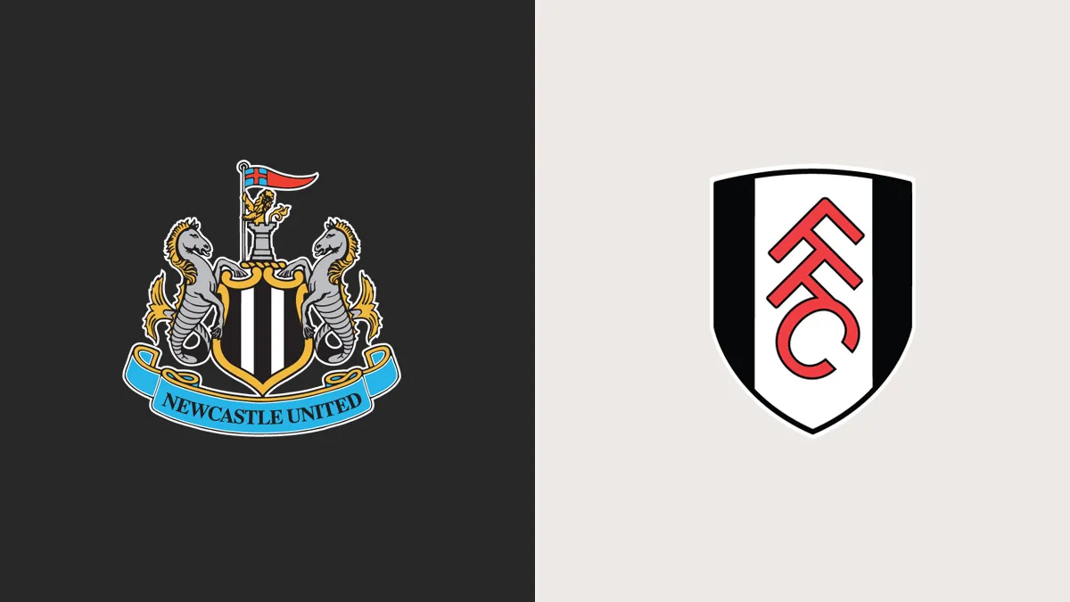 Newcastle vs Fulham