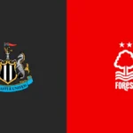 Newcastle vs Nottingham