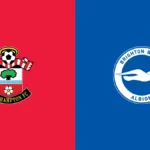 Southampton vs Brighton