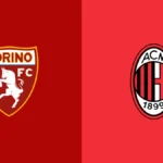 Torino vs AC Milan