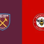 West Ham vs Brentford