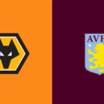 Wolves vs Aston Villa