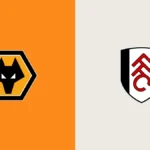 Wolves vs Fulham