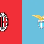 AC Milan vs Lazio