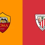 AS Roma vs Athletic Bilbao