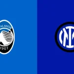 Atalanta vs Inter Milan