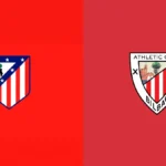 Atletico Madrid vs Athletic Bilbao