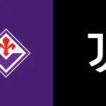 Fiorentina vs Juventus