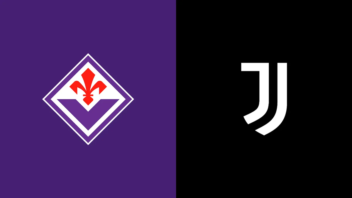 Fiorentina vs Juventus