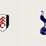 Fulham vs Tottenham