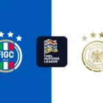 Italy vs Germany