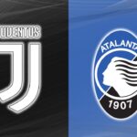 Juventus vs Atalanta