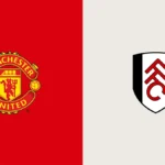 Manchester United vs Fulham