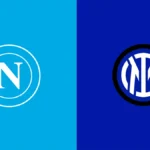 Napoli vs Inter Milan