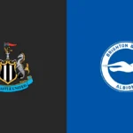 Newcastle vs Brighton