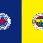 Rangers vs Fenerbahce