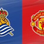 Real Sociedad vs Manchester United Match Preview