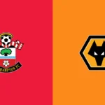 Southampton vs Wolves