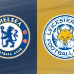 Chelsea vs Leicester