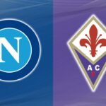 Napoli vs Fiorentina